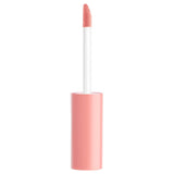 Crème Brulee - Natural Pink