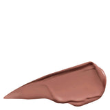 Ginger Snap - Chocolate Brown
