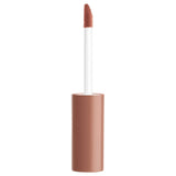 Ginger Snap - Chocolate Brown