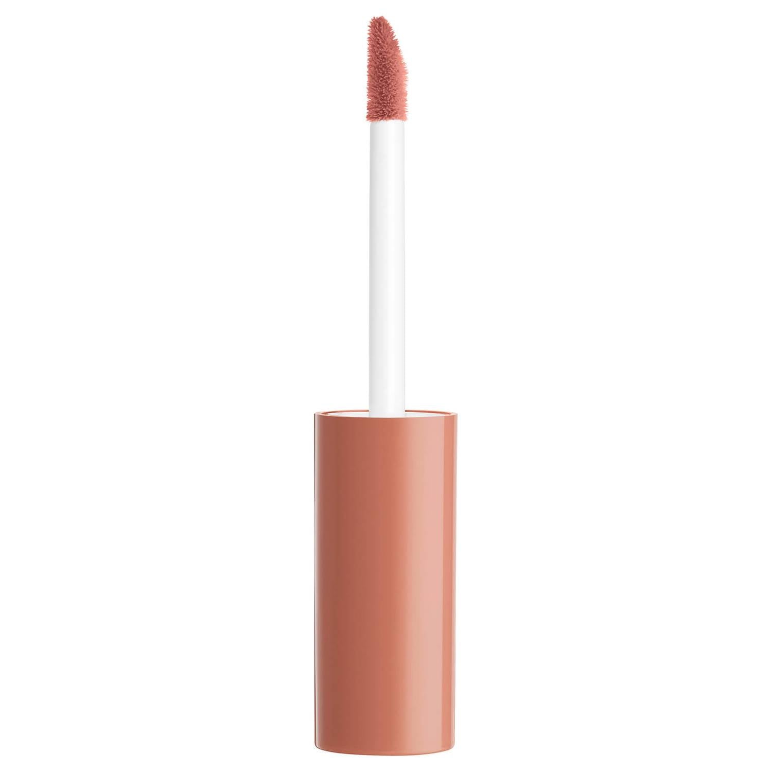 Praline - Deep Nude Praline - Deep Nude