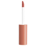 Praline - Deep Nude