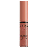 Praline - Deep Nude