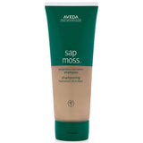 Aveda Sap Moss Weightless Hydration Shampoo 200ml