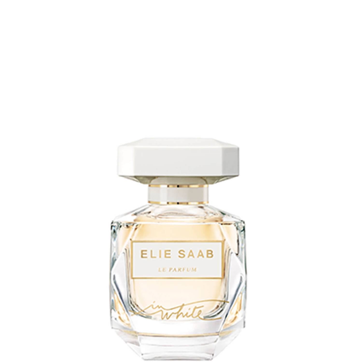 Elie Saab Le Parfum in White Eau de Parfum - 30ml