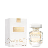 Elie Saab Le Parfum in White Eau de Parfum - 30ml