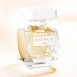 Elie Saab Le Parfum in White Eau de Parfum - 30ml