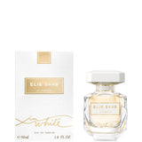 Elie Saab Le Parfum in White Eau de Parfum - 50ml