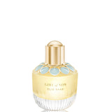 Elie Saab Girl of Now Eau de Parfum - 50ml