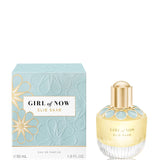 Elie Saab Girl of Now Eau de Parfum - 50ml