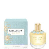 Elie Saab Girl of Now Eau de Parfum - 90ml