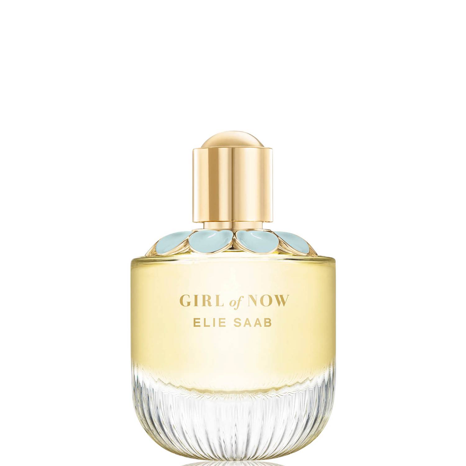 Elie Saab Girl of Now Eau de Parfum - 90ml