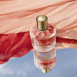 Elie Saab Girl of Now Forever Eau de Parfum - 50ml