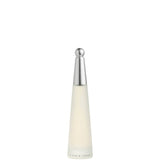 Issey Miyake L'Eau d'Issey Eau de Toilette 25ml