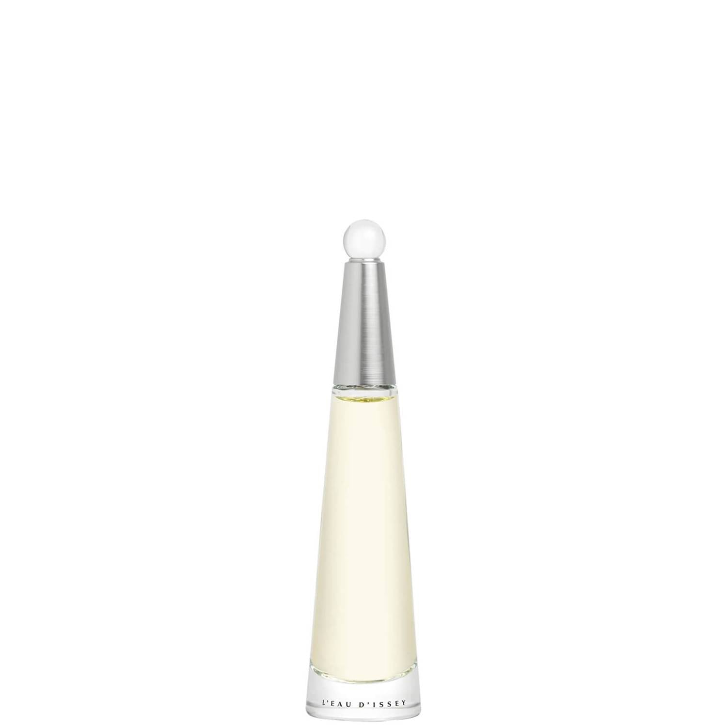 Issey Miyake L'Eau d'Issey Eau de Parfum 25ml