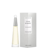 Issey Miyake L'Eau d'Issey Eau de Parfum 25ml