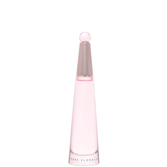 Issey Miyake L'Eau d'Issey Florale Eau de Toilette (Various Sizes)