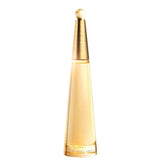 Issey Miyake L'Eau d'Issey Absolue Eau de Parfum (Various Sizes)