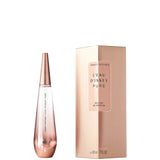 Issey Miyake L'Eau d'Issey Pure Nectar Eau de Parfum 30ml