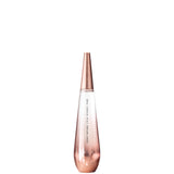 Issey Miyake L'Eau d'Issey Pure Nectar Eau de Parfum 30ml