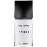 Issey Miyake L'Eau d'Issey Pour Homme Intense Eau de Toilette 125ml