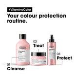 L'Oréal Professionnel Serie Expert Vitamino Color 10 in 1 Multi-Purpose Spray 190ml