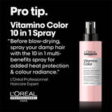 L'Oréal Professionnel Serie Expert Vitamino Color 10 in 1 Multi-Purpose Spray 190ml