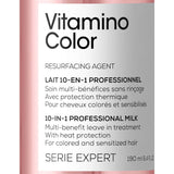 L'Oréal Professionnel Serie Expert Vitamino Color 10 in 1 Multi-Purpose Spray 190ml