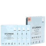 STARSKIN Red Carpet Ready 3 Pack