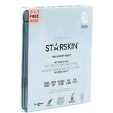 STARSKIN Red Carpet Ready 3 Pack