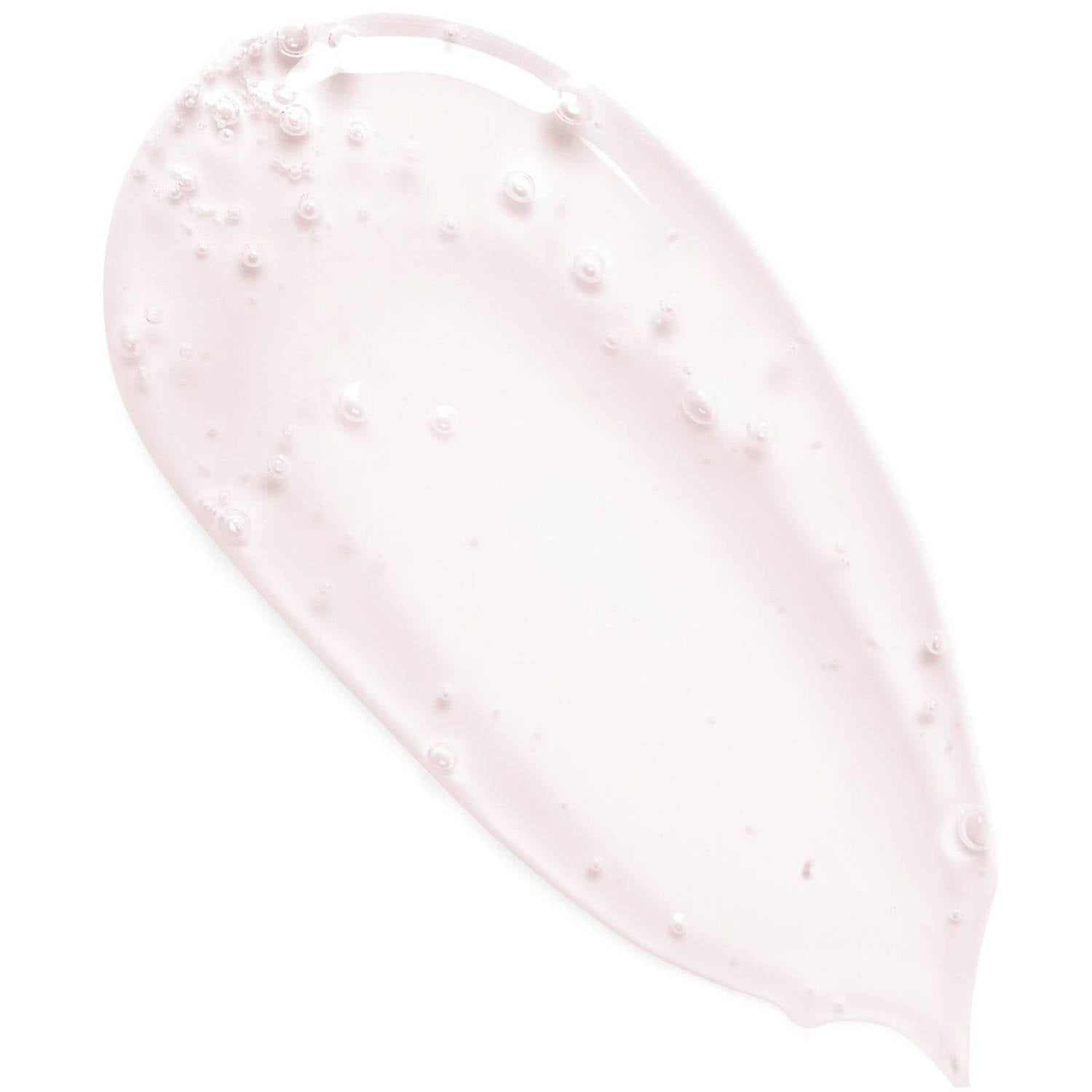 Sanctuary Spa Moisture Burst Mini Face Wash 30ml