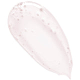 Sanctuary Spa Moisture Burst Mini Face Wash 30ml