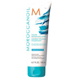 Moroccanoil Color Depositing Mask 200ml (Various Shades)