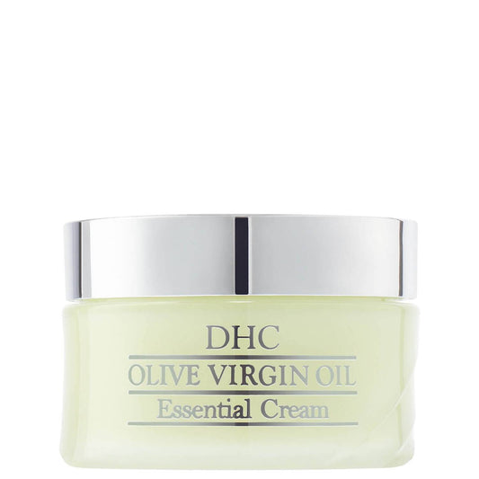 Olive Virgin Oil Essential Cream 50g