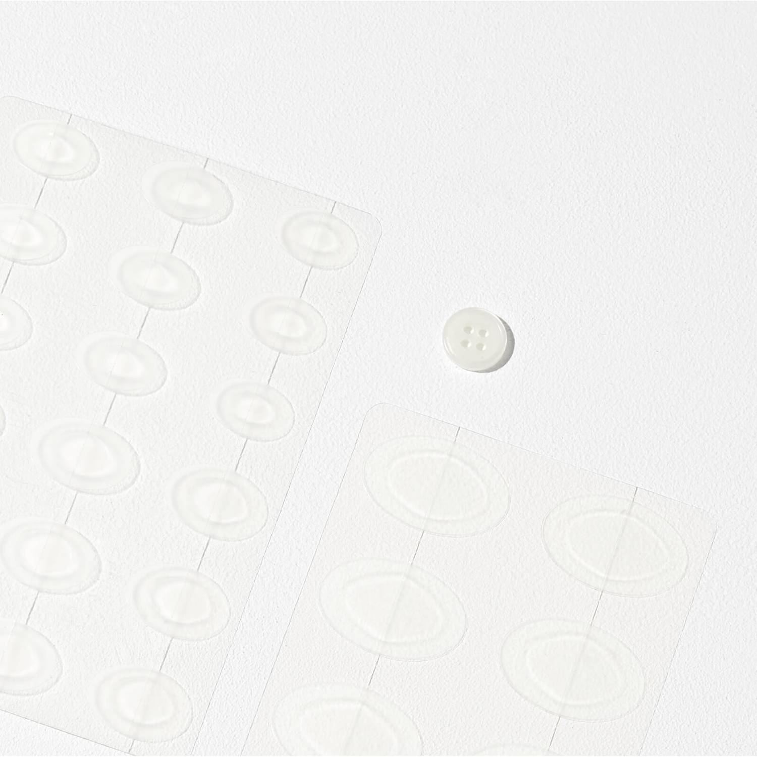 COSRX AC Collection Acne Patch (26 Patches)