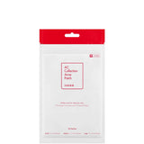 COSRX AC Collection Acne Patch (26 Patches)