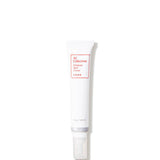 COSRX AC Collection Ultimate Spot Cream 30g