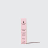 GLOSSYBOX Eye Boost Cream 15ml