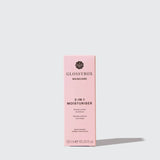 GLOSSYBOX 3-in-1 Moisturiser 50ml