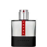 Prada Luna Rossa Carbon Eau de Toilette - 50ml