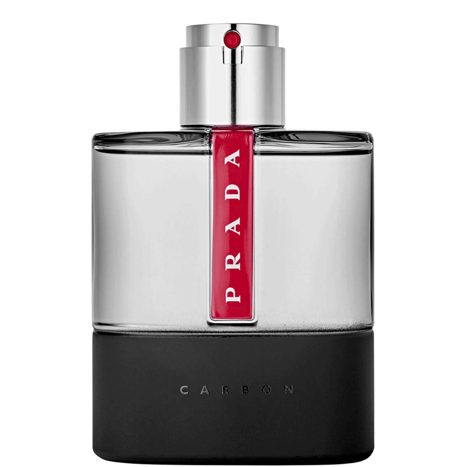 Prada Luna Rossa Carbon Eau de Toilette - 100ml