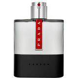 Prada Luna Rossa Carbon Eau de Toilette - 150ml