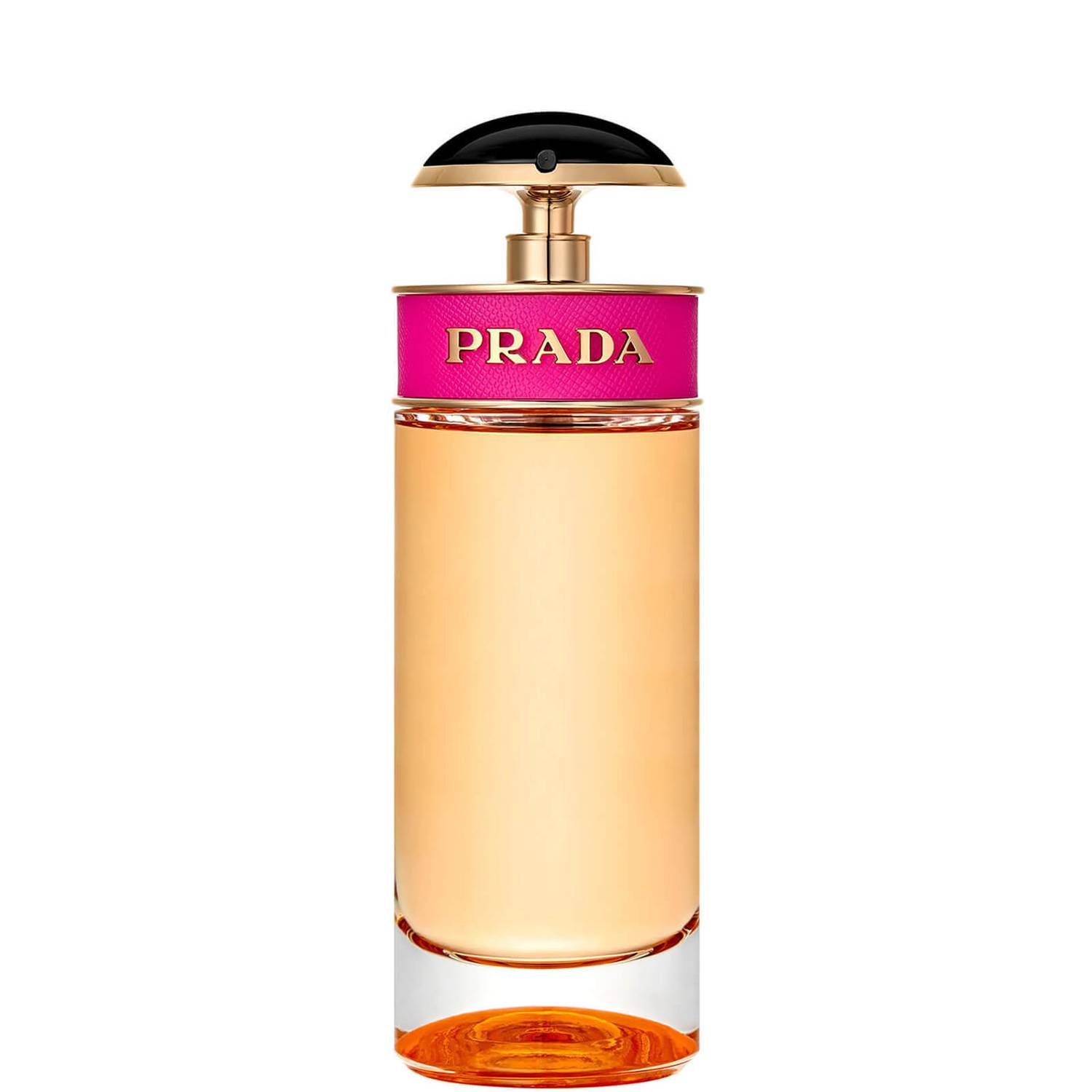 Prada Candy Eau de Parfum - 80ml