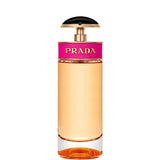 Prada Candy Eau de Parfum - 80ml