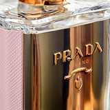 Prada La Femme L'Eau Eau de Toilette - 50ml