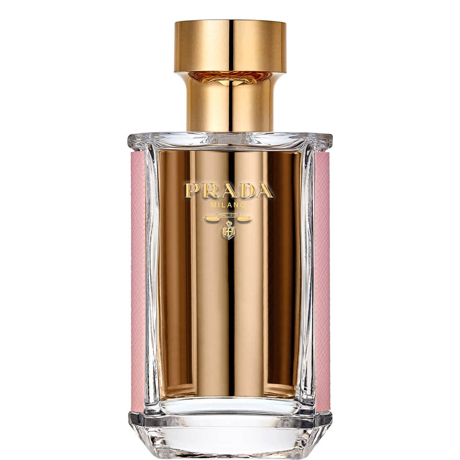 Prada La Femme L'Eau Eau de Toilette - 50ml