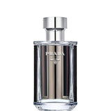 Prada L'Homme L'Eau de Toilette - 50ml