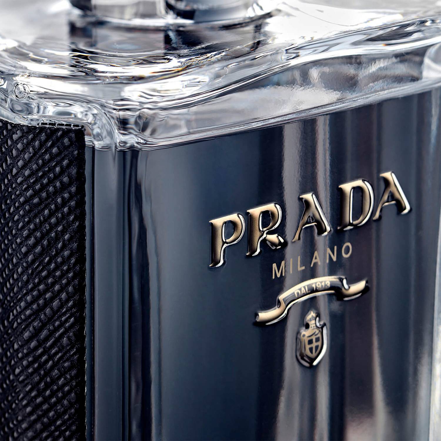 Prada L'Homme L'Eau de Toilette - 50ml