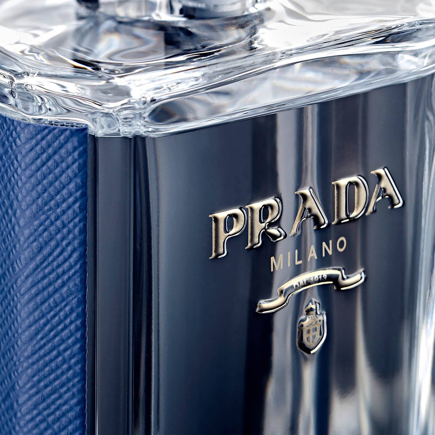 Prada L'Homme L'Eau Eau de Toilette - 50ml