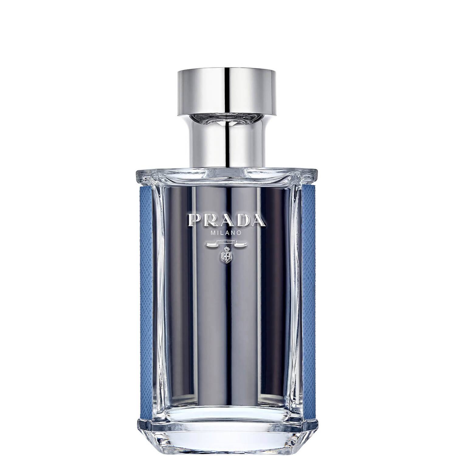 Prada L'Homme L'Eau Eau de Toilette - 50ml