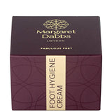 Margaret Dabbs London Foot Hygiene Cream 100g